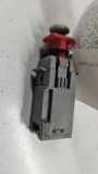 Kupplungspedalsensor OPEL CORSA D 1.3 CDTI 55701396