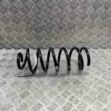 Feder rechts hinten Mazda CX-5 (KF) KSH828011