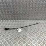Handbremskabel BMW 4 Coupe (F32, F82) 420 d 6792266