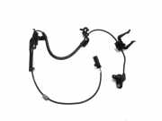 Sensor für ABS rechts vorne Lexus RX 3 (L1) 8954248050