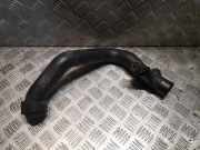 Luftdüsengehäuse Mercedes-Benz Vaneo (414) 4145280008