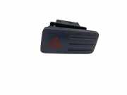 Schalter für Warnblinker Toyota Land Cruiser (J12) 153693