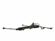 Lenksäule Peugeot 306 Schrägheck () 9431020021