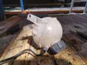 Ausgleichsbehälter PEUGEOT 3008 II SUV 1.6 BlueHDi 115