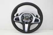 Lenkrad BMW X7 (G07) xDrive 40 i