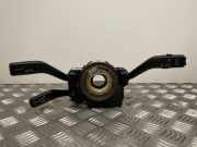 Blinkerschalter VW Passat B7 Alltrack (36, B7) 3C9953507AH