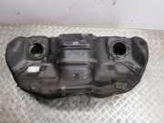 Tank Maserati Ghibli III () 0670030419