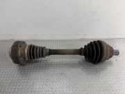Antriebswelle vorne links AUDI Q3 (8U) 2.0 TDI quattro