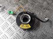 LENKWINKELSENSOR AIRBAGSCHLEIFRING WICKELFEDER CITROËN JUMPER Furgon (244) 2.8 HDi 2775063