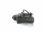 Anlasser Chevrolet Epica (KL1)