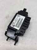 Airbag-Steuergerät BMW 2 Cabrio (F23) 218 d 0285012516