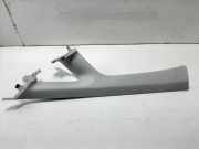 Säulenverkleidung vorne links VW CADDY IV Furgon (SAA, SAH) 2.0 TDI 2K0867233B