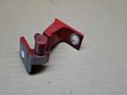 Heckleuchtensatz Audi A1 Sportback (8XA) 8X4833403B