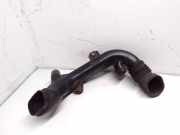 Luftansaugrohr HONDA CR-V III (RE_) 2.2 i-CTDi 4WD (RE6)