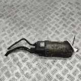 Elektronisches Teil Lenksäule MERCEDES-BENZ M (W166) ML 250 CDI / BlueTEC 4-matic (166.004, 166.003) A1664603000 7802277272