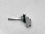 Temperatursensor VOLVO XC40 (536) 2.0 D3 AWD 31436994