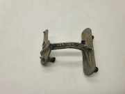 Halter für ABS-Block MERCEDES-BENZ C T-Model (S204) C 250 CDI (204.203) a2074310040