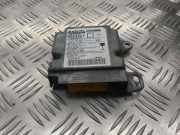 Airbag-Steuergerät RENAULT MEGANE I Cabriolet (EA0/1_) 1.6 e (EA0F) 7700418152E