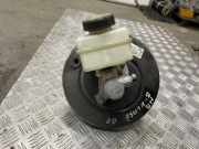 Unterdruck-Bremskraftverstärker MERCEDES-BENZ B (W245) B 180 CDI (245.207) A1694300230