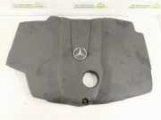 Motorabdeckung Mercedes-Benz GLC Coupe (C253) DALISID368