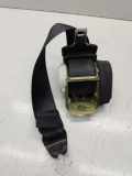 Sicherheitsgurt hinten rechts FORD FOCUS II (DA_, HCP) 1.6 33005876C