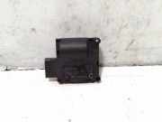 Air Flap Motor AUDI A6 Allroad (4FH, C6) 3.0 TDI quattro 4F0820511B