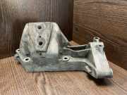 Halter für Motoraufhängung Iveco Daily III Kasten () 500376599