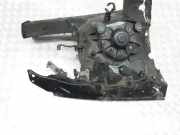 Fahrgestellbeine vorne links AUDI A7 Sportback (4GA, 4GF) 3.0 TFSI quattro 4G0803443E