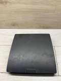 Handschuhfach VW SHARAN (7M8, 7M9, 7M6) 1.9 TDI 7M3857919E