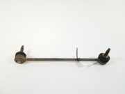 Stabilisator rechts vorne Mercedes-Benz CLK (C209) A2033202889