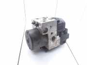 ABS Hydraulikblock MITSUBISHI CARISMA (DA_) 1.9 TD (DA4A) 0265216464 0273004225