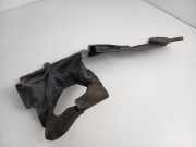 Unterbodenabdeckung links BMW 3 Coupe (E92) 335 d 7131711