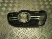Ziergitter Mercedes-Benz C-Klasse (W204) A2048852223