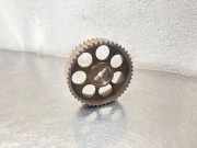 Einlasssvanos OPEL VECTRA C 2.2 16V 90466551