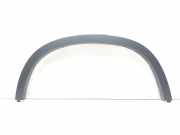 Rear Arch Liner Trim BMW X1 (E84) xDrive 18 d 2990172