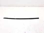 Windlauf Audi A5 Cabriolet (8F) 8T0854327A