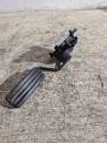 Fahrpedal Renault Grand Scenic IV (R9) 8200159647