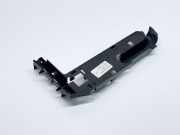 Mittelkonsole Unterbau Mercedes-Benz S-Klasse (W220) A2208232011