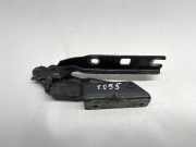 Motorhaubenscharnier links VW Golf V (1K) 1K0823301C