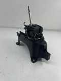 Gangschaltmechanismus OPEL INSIGNIA A Estate (G09) 2.0 CDTI (35) 13576878