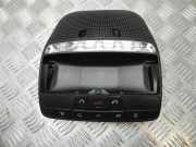 Innenleuchte Mercedes-Benz GLC (X253) A0009008207