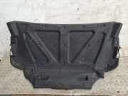 Kofferraumdeckelverkleidung FORD FOCUS IV (HN) 1.0 EcoBoost 19364 OAS9410436E07