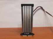 Kühler Lexus CT () 2940