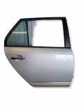 Tür hinten links KIA CARENS II (FJ) 1.6