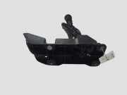 Gangschaltmechanismus NISSAN JUKE (F15) 1.6 DIG-T 341011KG0A