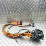 Battery Charging Cable PEUGEOT 3008 III (KA, KB, KC) E-210 (KCZKZX) 9844537680