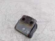 Heckklappescharnier links HONDA CIVIC VII Coupe (EM2) 1.7 i