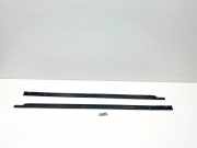 Other Boot Trunk Parts MERCEDES-BENZ SL (R107) 380 SL (107.045) A1076930422 A1076930322