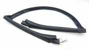 Dichtungsgummi am Ende (Gabel) MERCEDES-BENZ SLK (R171) 200 Kompressor (171.445) A1717200178