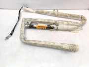 Dach SRS rechts TOYOTA AVENSIS (_T25_) 2.0 (AZT250_) 223WRH 223W